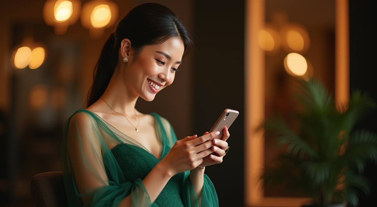 ototo4d Register Your ototo4d Account for Indonesia